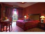 Kasbah Asmaa Zagora 03.jpg